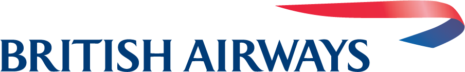 British Airways