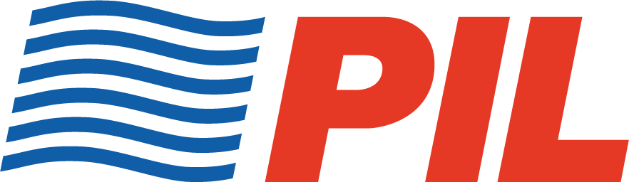PIL