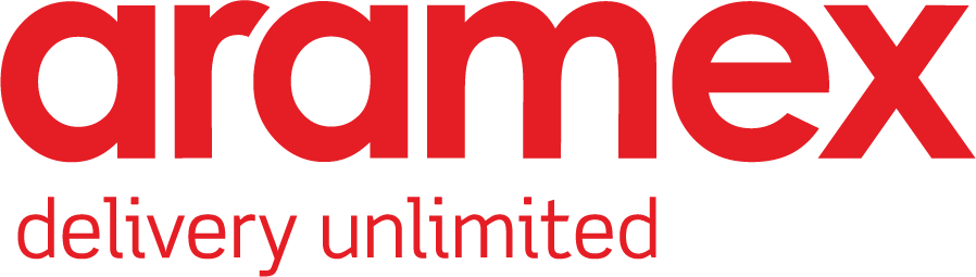 Aramex