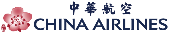 China Airlines