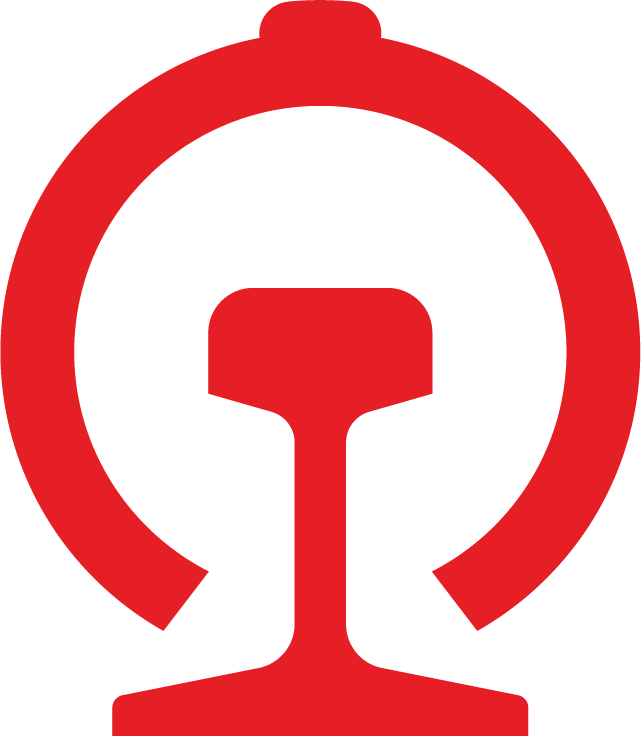 China Railways